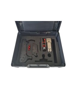 Systainer 220 Evolution B