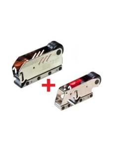 Set Simshobel G03 + B30