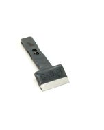 2 Messer für RALI shark S 12 mm