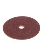 Verpackungseinheiten: 10x RALI cut Klebschleifscheiben