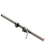 RALI press Evolution 1460