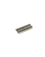 TERSA Messer Hartmetall 25 mm für RALI shark L scraper edition