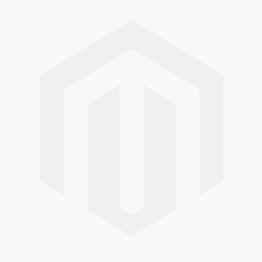 concept hobel